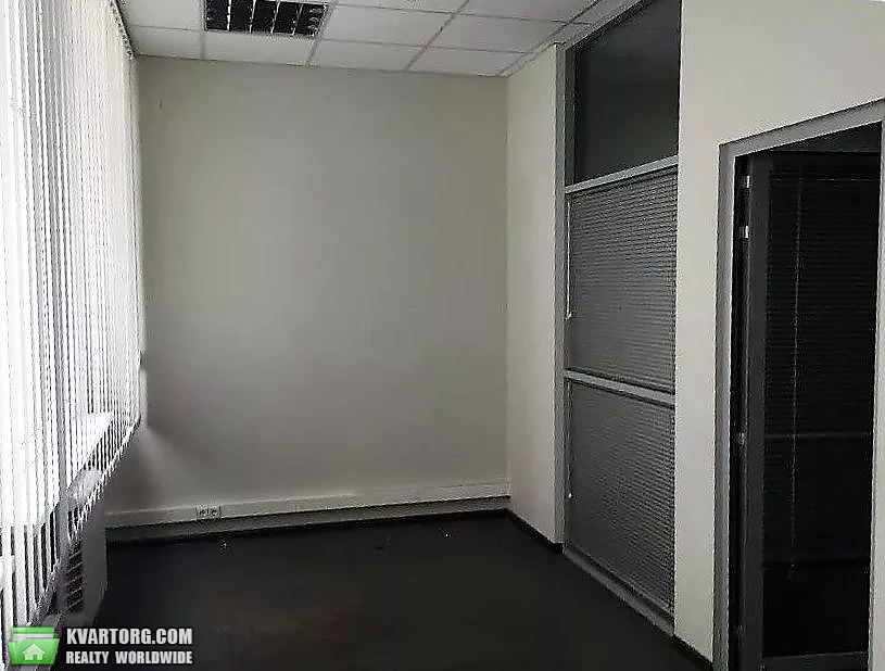 Rent out office. Киев,  Межигорская — photo 4