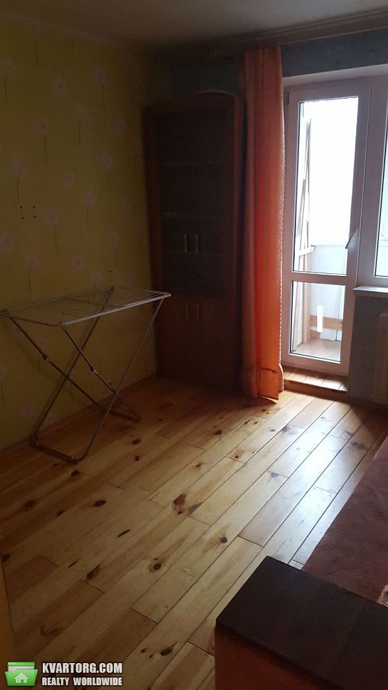 Sell 2-room apartment. Киев,  Глушкова пр — photo 5