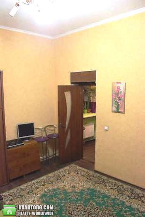 Sell 2-room apartment. Одесса, Большая Арнаутская — photo 1