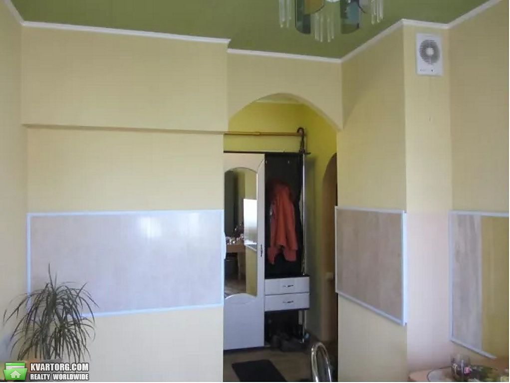 Sell 3-room apartment. Киев,  Маяковского — photo 4