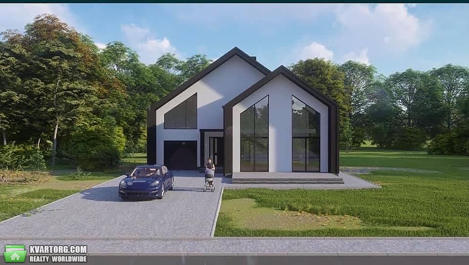 Sell house. Луцк,  Заречная — photo 5