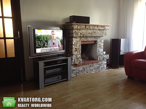 Sell 2-room apartment. Киев, Курская — photo 2