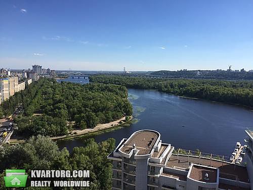 Sell 3-room apartment. Киев,  Окипной — photo 4