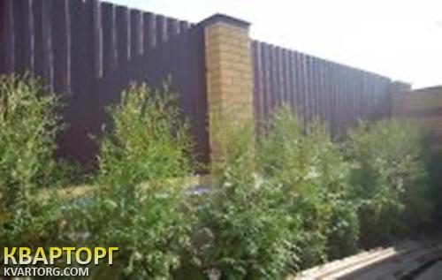Sell house. Вишневое,  Вишни — photo 7