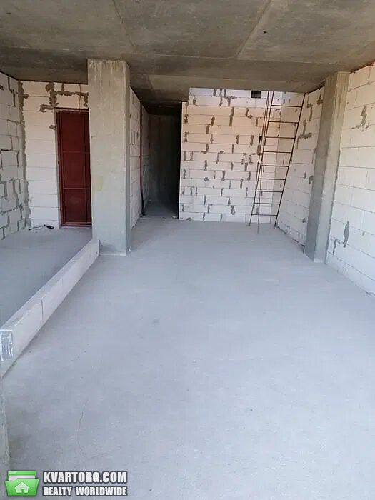 Sell 3-room apartment. Одесса, пр. Академика Глушко — photo 7