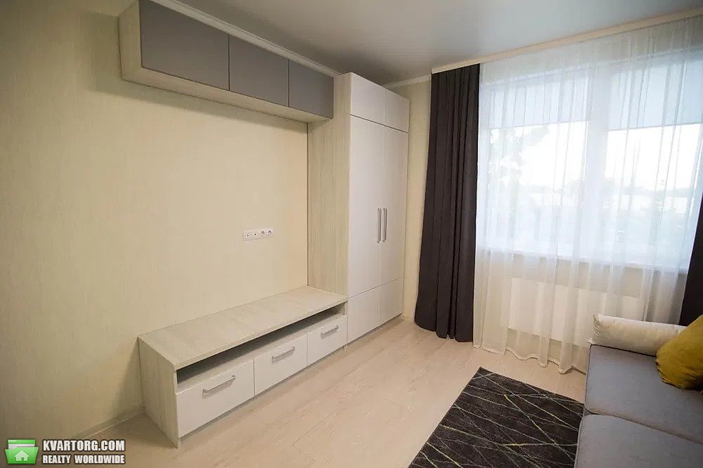 Sell 1-room apartment. Киев, Промениста — photo 3