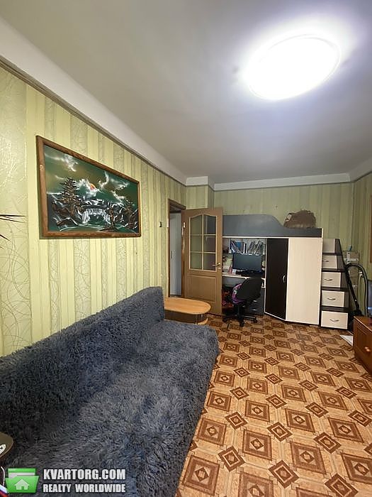 Sell 1-room apartment. Одесса, Заболотного/Добровольског — photo 2