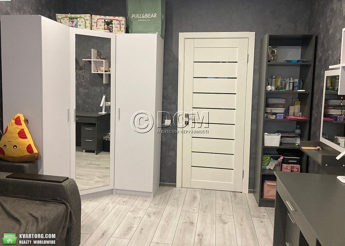 Sell 2-room apartment. Киев,  Правды пр — photo 2