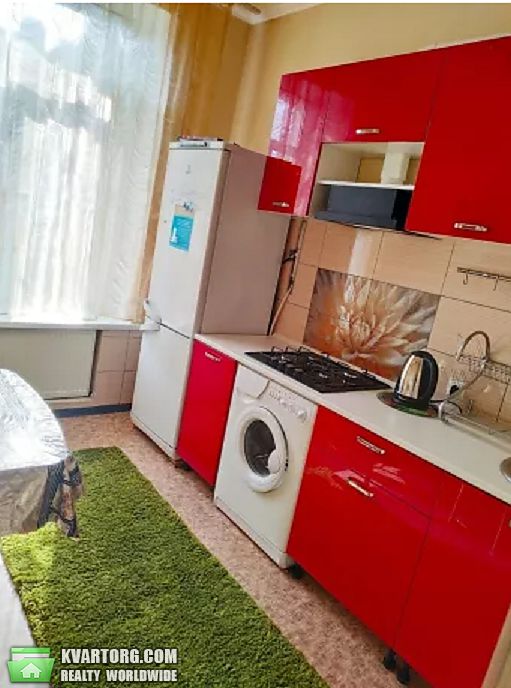 продам 3-комнатную квартиру. Одесса,  Коблевская - фото 1