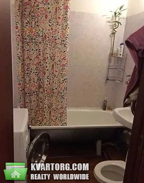 Rent out 1-room apartment. Львов, Липинського — photo 5