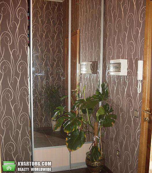 Sell 1-room apartment. Харьков, Салтовское шоссе — photo 4