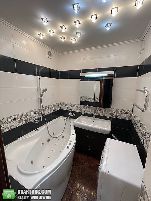 Sell 3-room apartment. Одесса, массив Радужный — photo 9