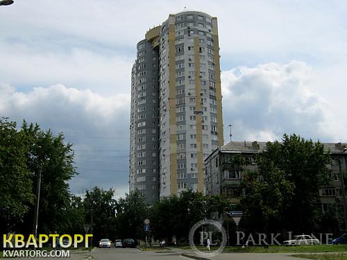 Sell 3-room apartment. Киев, Верховного Совета бул — photo 1