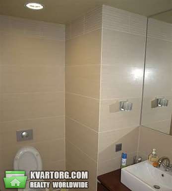 Rent out office. Киев, Новгородская — photo 8