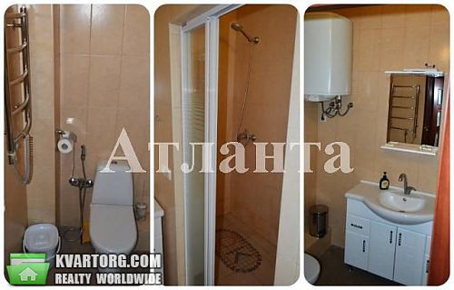 Sell 1-room apartment. Одесса, Среднефонтанская — photo 2