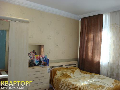 Sell 2-room apartment. Одесса, Канатная — photo 3