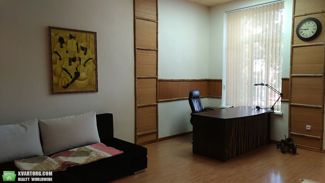 Rent out 5-room apartment. Одесса, Коблевская — photo 4