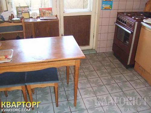 продам 1-комнатную квартиру. Киев,   Бальзака - фото 3