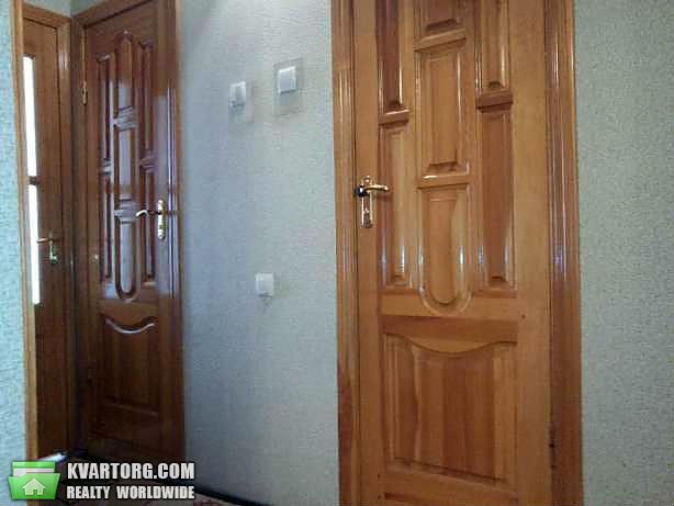 Sell 3-room apartment. Киев,  Кошица — photo 8