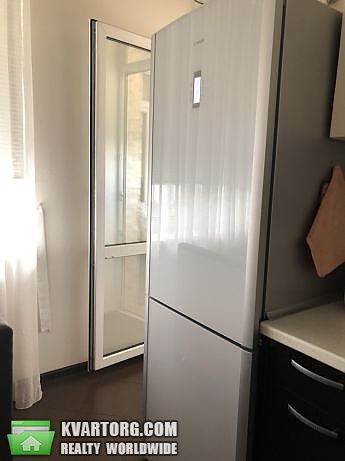 Sell 2-room apartment. Киев,  Пчелки — photo 8