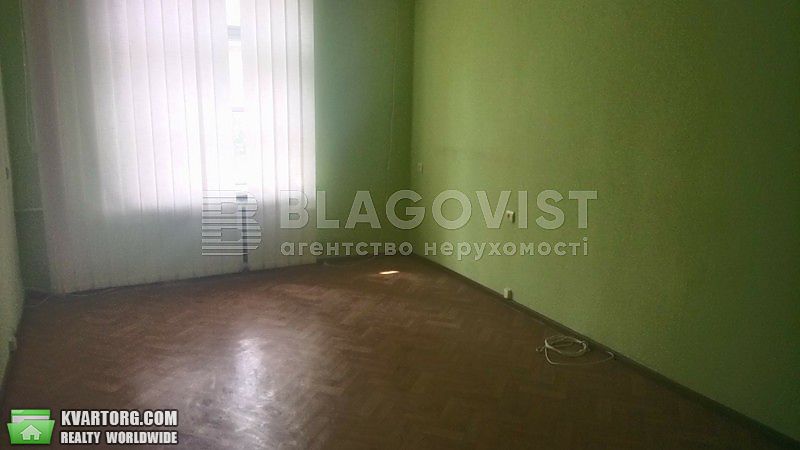 Sell 3-room apartment. Киев,  Подвысоцкого — photo 3