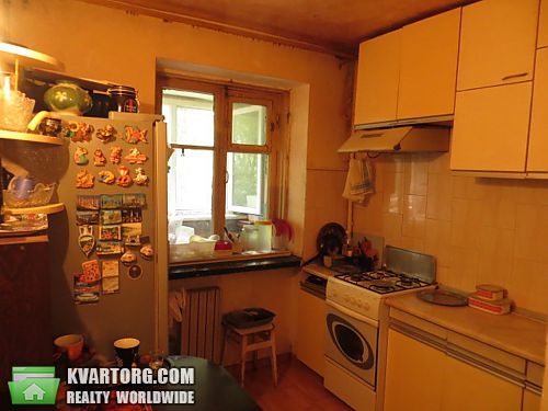 Sell 2-room apartment. Одесса, Шевченко пр. — photo 2