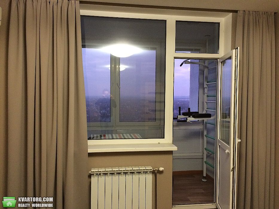 Sell 2-room apartment. Киев,  Чавдар — photo 7