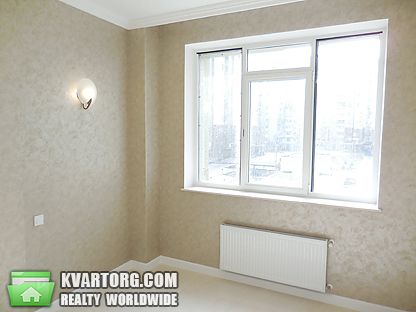 Sell 2-room apartment. Одесса,  Малиновского — photo 4