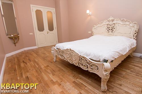 Rent out 3-room apartment. Харьков, Короленко — photo 1
