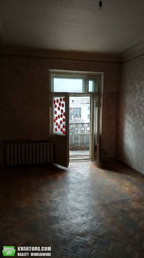 Sell 2-room apartment. Киев,  Мельникова — photo 3