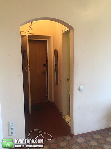 Sell 2-room apartment. Киев, переулок Керамический — photo 1