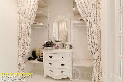 Sell 2-room apartment. Киев,  40-летия Октября просп — photo 4