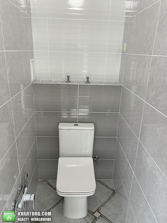 Sell 2-room apartment. Одесса, Сахарова — photo 9