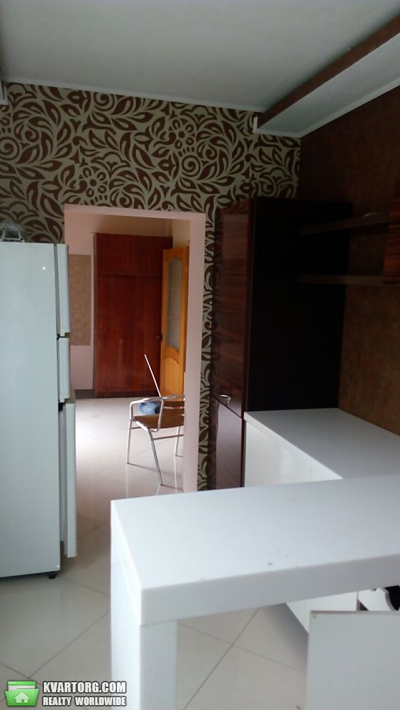 Rent out house. Киев, Дарницкий — photo 3