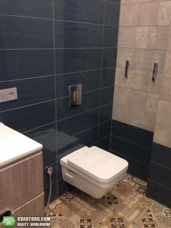 Sell 3-room apartment. Одесса, Архитекторская — photo 7