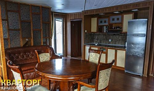 Rent out house. Киев, Садовая — photo 8