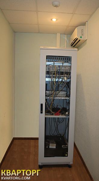Rent out office. Киев, просп. Бажана — photo 3