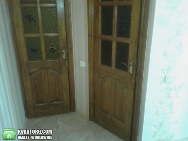 Sell 3-room apartment. Киев, Бойченко — photo 7