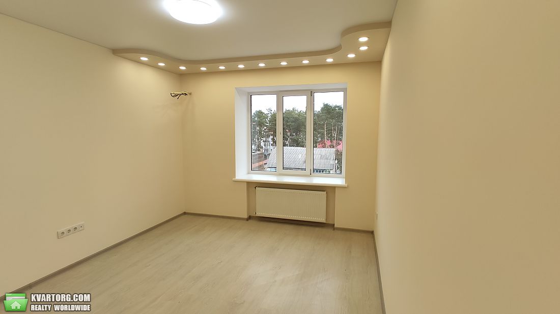 Sell 1-room apartment. Ирпень, Соборная — photo 3