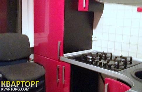 Rent out 2-room apartment. Одесса,  Гайдара — photo 1