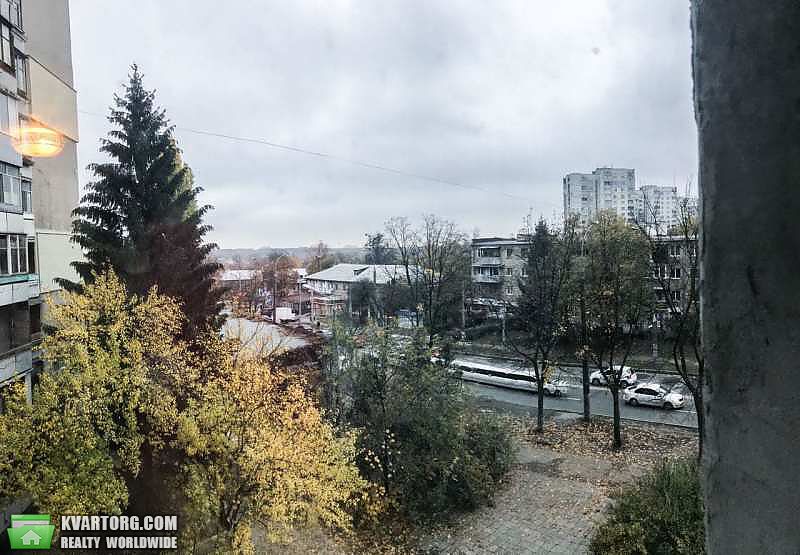 Sell 3-room apartment. Харьков, Деревянко — photo 3