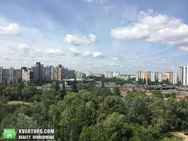 Sell 1-room apartment. Киев,  Глушкова пр — photo 3