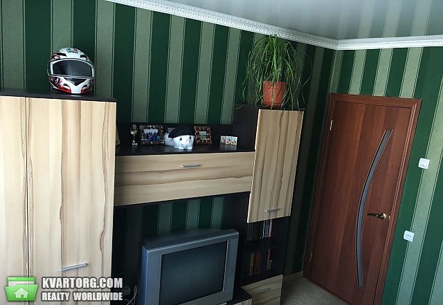 Sell 3-room apartment. Киев,  Милютенко — photo 3