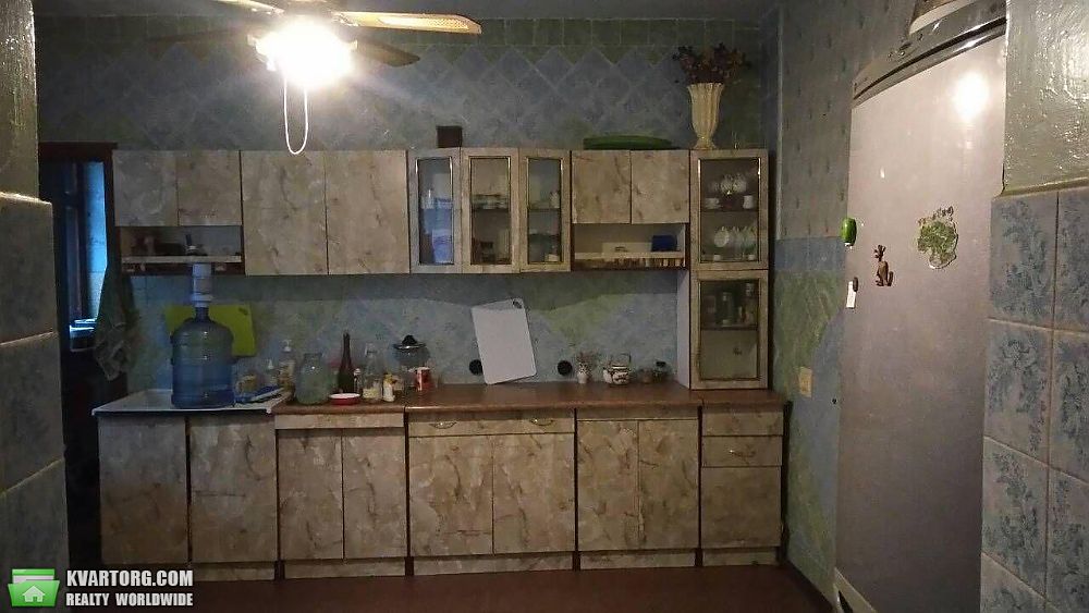 Sell house. Николаев,  Фруктовая — photo 8