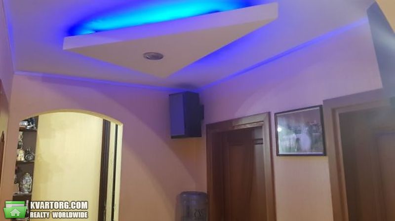 Sell 2-room apartment. Киев,  Ирпенская — photo 4