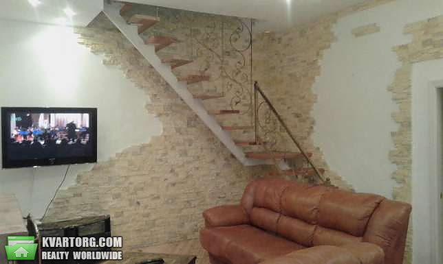 Rent out house. Буча, Ворзель — photo 10