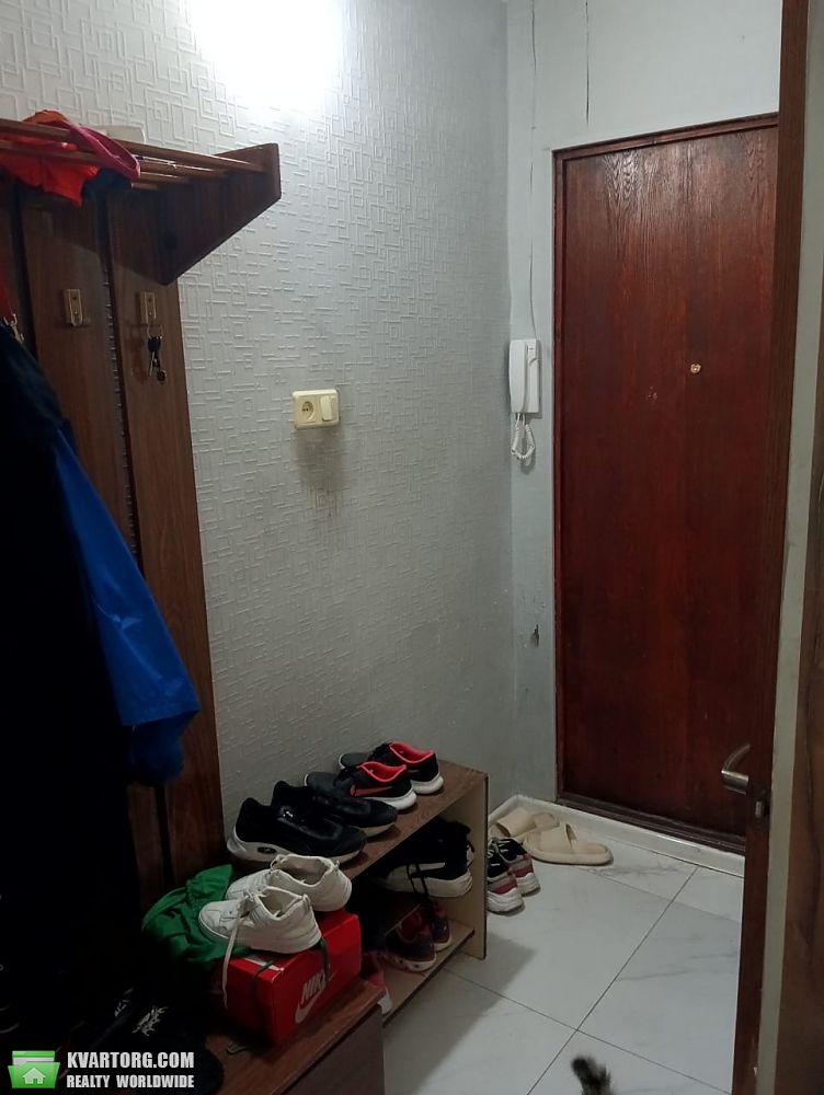 Sell 3-room apartment. Одесса, Филатова ак. — photo 7
