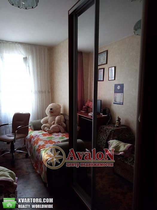 Sell 2-room apartment. Одесса, Академика Филатова — photo 1