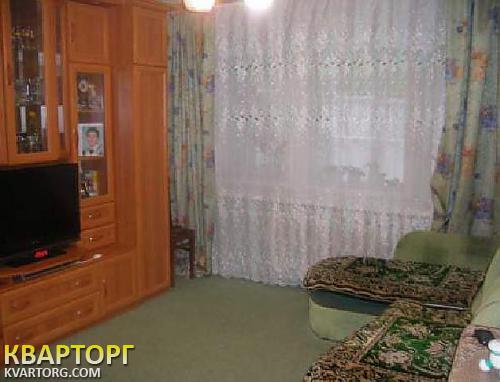 сдам 1-комнатную квартиру. Львов,  Дж. Вашингтона - фото 1
