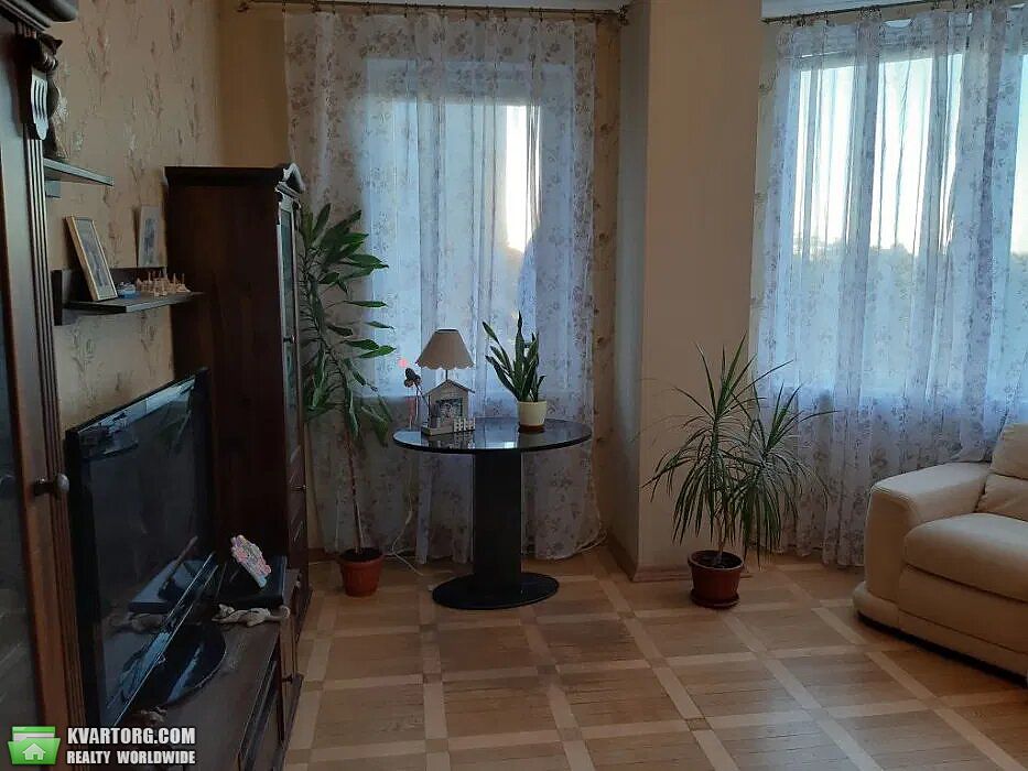 Sell 3-room apartment. Одесса, Радужный массив — photo 3